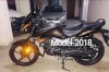 Hero Hunk 150cc